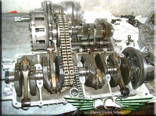 01 Motor