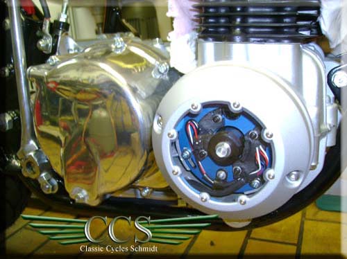 21 Dyna2000
