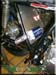 17 Dyna2000