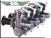 29 Keihin CR 29